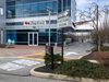 2515 South Rd photo